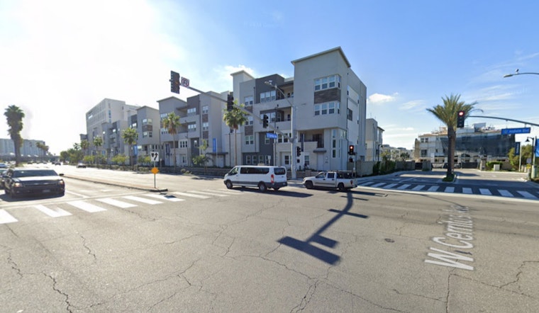 84-Year-Old Man Killed in Anaheim Hit-and-Run, Police Seek Information