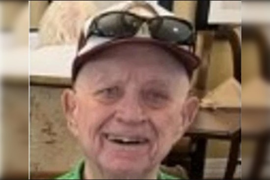 91-Year-Old Man Found Safe After Silver Alert Issued in San Marcos