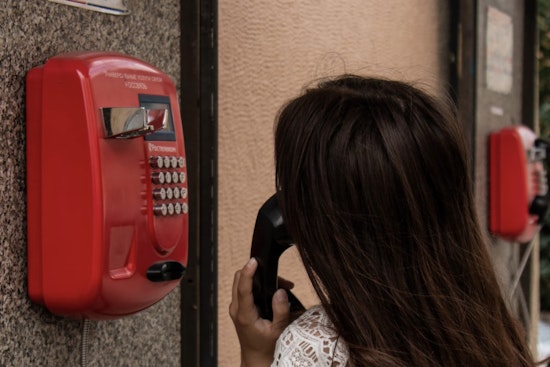 988 Lifeline Call Volume Skyrockets in Indiana as Thousands More Seek Crisis Support