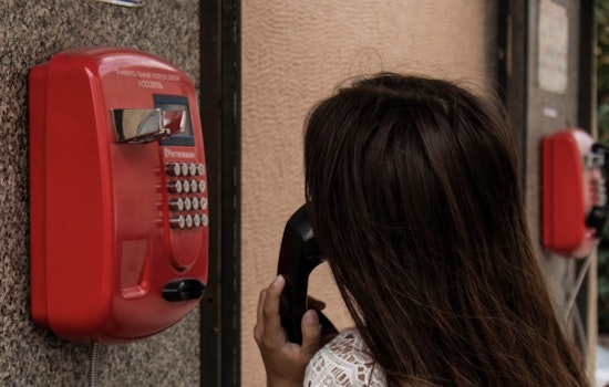 988 Lifeline Call Volume Skyrockets in Indiana as Thousands More Seek Crisis Support