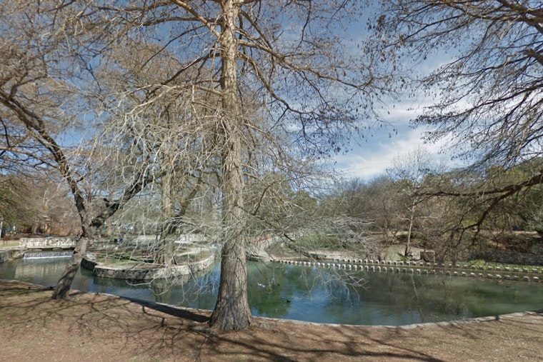 9th Annual Monarch Butterfly and Pollinator Festival to Illuminate Brackenridge Park, San Antonio with Conservation and Education