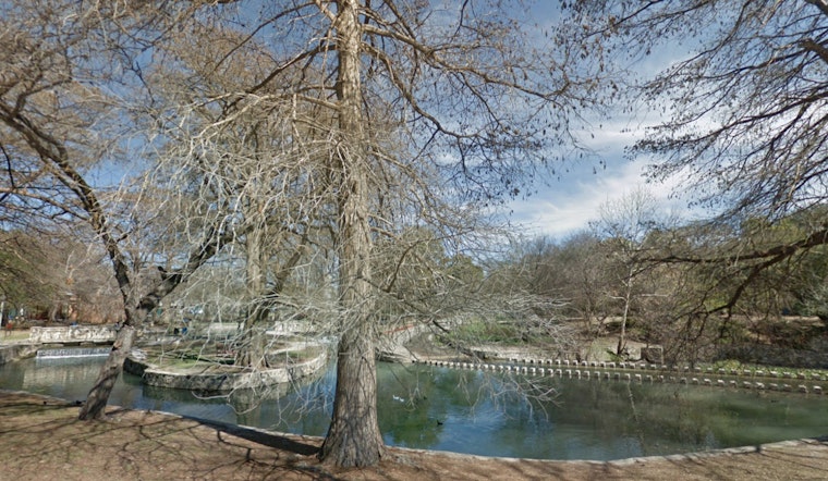 9th Annual Monarch Butterfly and Pollinator Festival to Illuminate Brackenridge Park, San Antonio with Conservation and Education