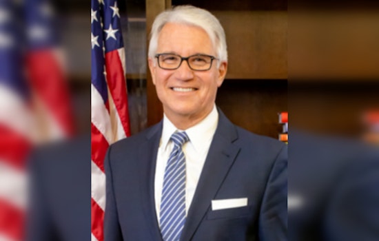 California Enacts Groundbreaking Laws Against Nonconsensual Deepfake Content, Bolsters Digital Privacy Protections