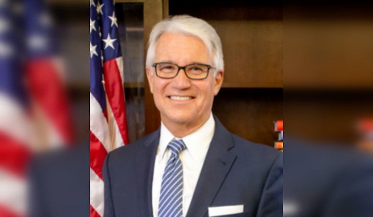 California Enacts Groundbreaking Laws Against Nonconsensual Deepfake Content, Bolsters Digital Privacy Protections
