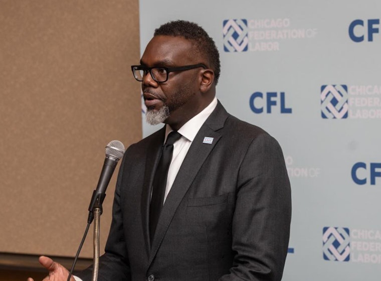 Chicago Sues Former City Employee and Management Firm, Accused of $200k Rental Assistance Fraud