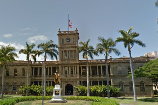 Hawai'i Supreme Court Upholds Ban on Short-Term Vacation Rentals in Agricultural Districts