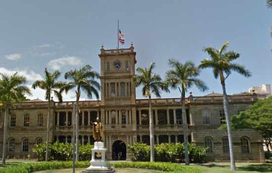 Hawai'i Supreme Court Upholds Ban on Short-Term Vacation Rentals in Agricultural Districts