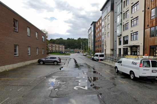 Quincy Man Charged with Murder in Connection to Waltham Fatal Shooting, Partner Faces Assault Charges