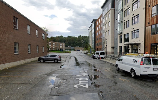 Quincy Man Charged with Murder in Connection to Waltham Fatal Shooting, Partner Faces Assault Charges