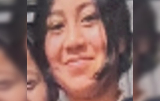 Abducted 14-Year-Old Girl Found Safe in Memphis, Police Continue Search for Suspect