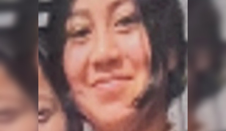 Abducted 14-Year-Old Girl Found Safe in Memphis, Police Continue Search for Suspect