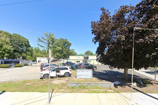 Abortion Clinic Sues Competitor in Attleboro Over Alleged Deception and Privacy Breaches