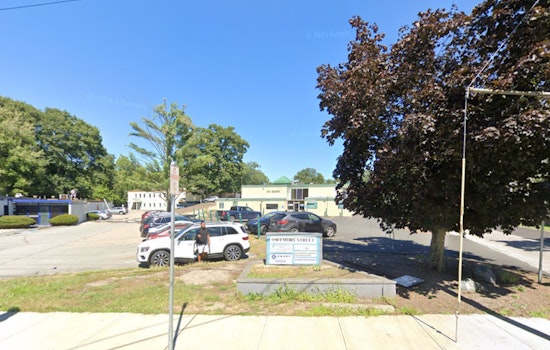 Abortion Clinic Sues Competitor in Attleboro Over Alleged Deception and Privacy Breaches