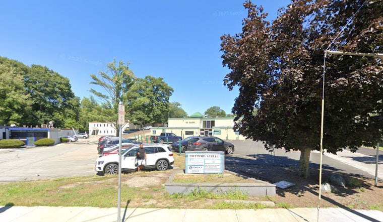 Abortion Clinic Sues Competitor in Attleboro Over Alleged Deception and Privacy Breaches