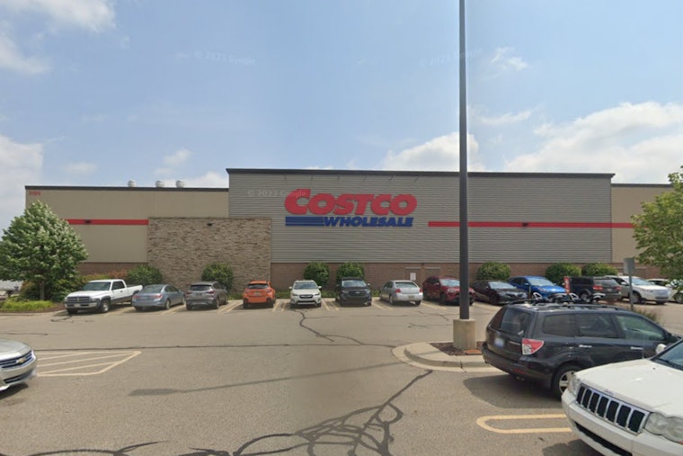Accidental Discharge at Kalamazoo Costco Injures Three, Gun Owner Hospitalized