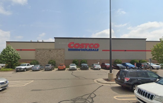 Accidental Discharge at Kalamazoo Costco Injures Three, Gun Owner Hospitalized