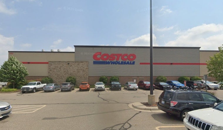 Accidental Discharge at Kalamazoo Costco Injures Three, Gun Owner Hospitalized