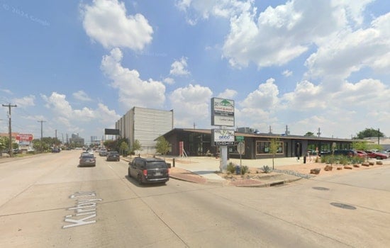 Acclaimed Chefs Tyson Cole and Aaron Franklin to Open New Loro Location in Houston's Rice Village-Southampton