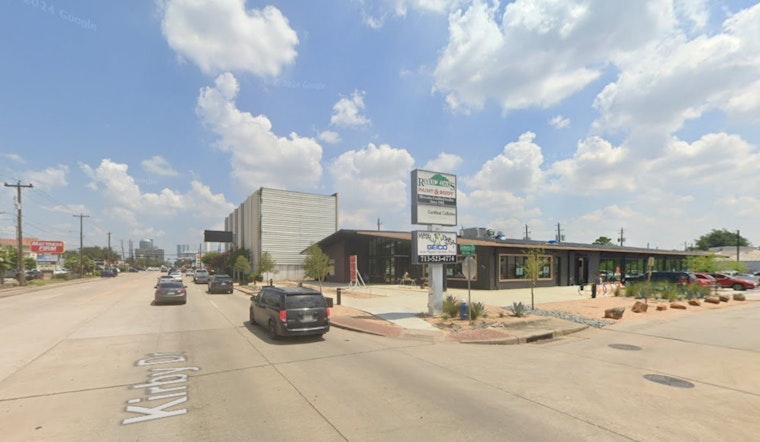 Acclaimed Chefs Tyson Cole and Aaron Franklin to Open New Loro Location in Houston's Rice Village-Southampton