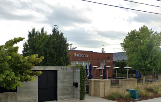 Acclaimed Nashville Fine Dining Spot Hathorne to Shutter Amid Industry Challenges