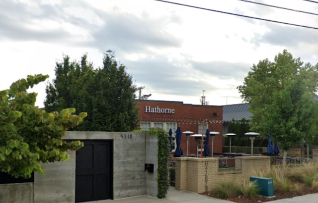Acclaimed Nashville Fine Dining Spot Hathorne to Shutter Amid Industry Challenges