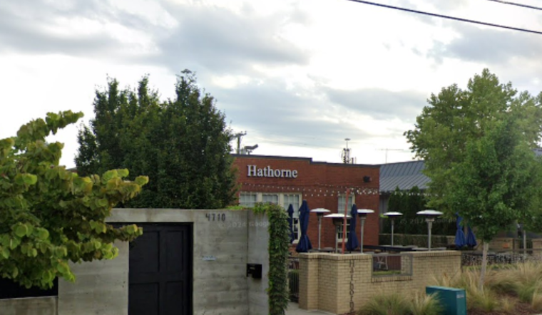 Acclaimed Nashville Fine Dining Spot Hathorne to Shutter Amid Industry Challenges