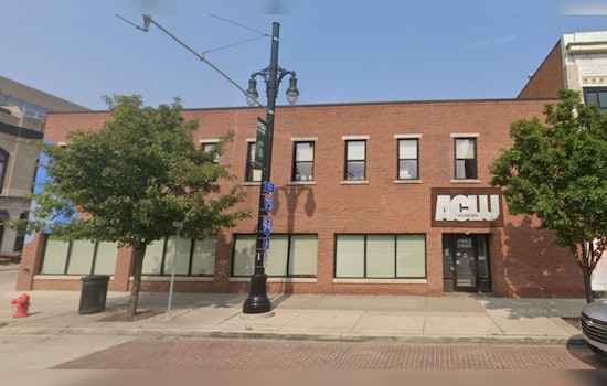 ACLU of Michigan Invests Millions in Supreme Court and State House Races to Shape Judiciary and Protect Rights