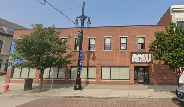 ACLU of Michigan Invests Millions in Supreme Court and State House