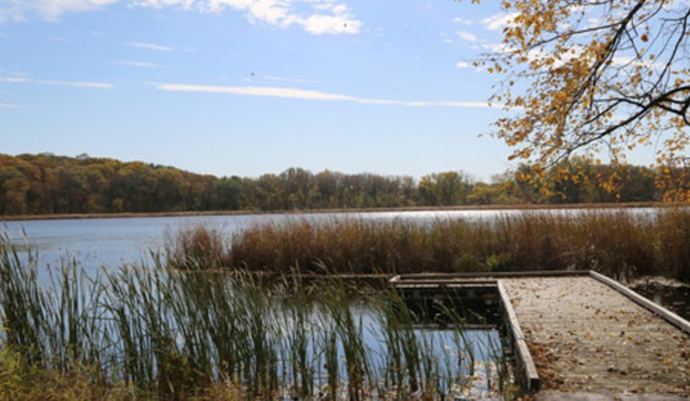 Active All Autumn Returns Encouraging Personal Fitness Goals with Prize Incentives and Aquatic Park Passes