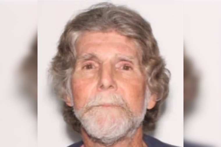 Active Search Underway for 70-Year-Old Boater Missing Between Marco Island and Indian Rocks Beach