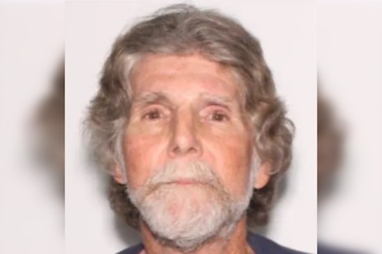 Active Search Underway for 70-Year-Old Boater Missing Between Marco Island and Indian Rocks Beach