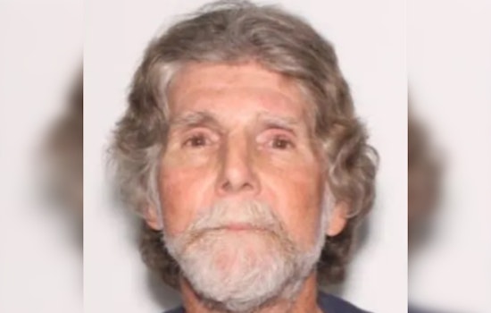 Active Search Underway for 70-Year-Old Boater Missing Between Marco Island and Indian Rocks Beach