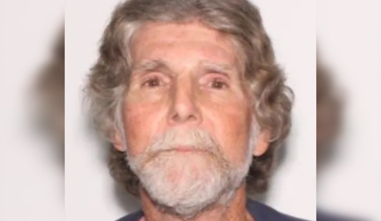 Active Search Underway for 70-Year-Old Boater Missing Between Marco Island and Indian Rocks Beach