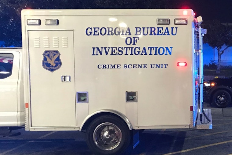 Adairsville Man Wounded in Shooting by Bartow Deputy During Domestic Dispute as GBI Investigates