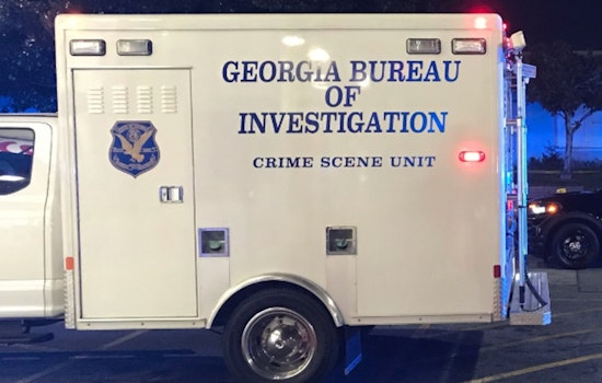 Adairsville Man Wounded in Shooting by Bartow Deputy During Domestic Dispute as GBI Investigates