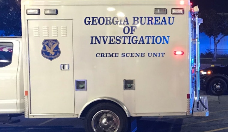 Adairsville Man Wounded in Shooting by Bartow Deputy During Domestic Dispute as GBI Investigates