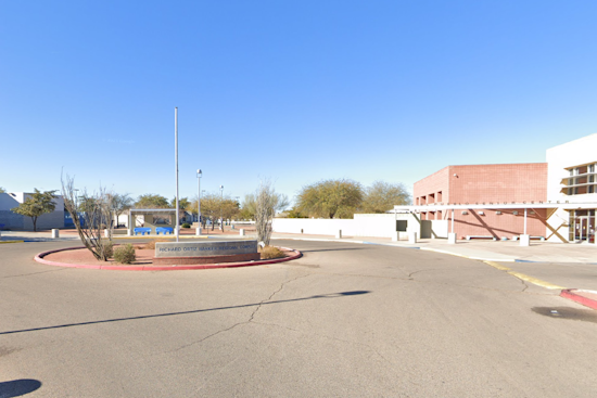 ADOT to Host Public Meeting on I-19 and Irvington Road Interchange Improvements in Tucson