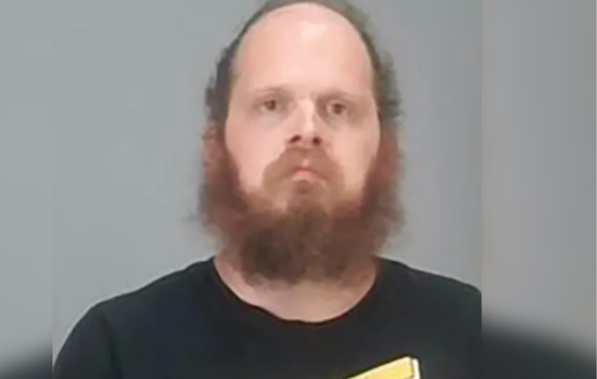 Akron Man Suspected of Fatal Animal Cruelty Skips Court, Faces Arrest Warrant