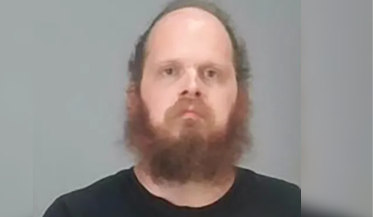 Akron Man Suspected of Fatal Animal Cruelty Skips Court, Faces Arrest Warrant