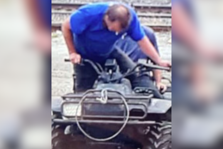 Akron Police Seek Community Help to Nab Suspected Scrap Metal Thieves in Kenmore Area