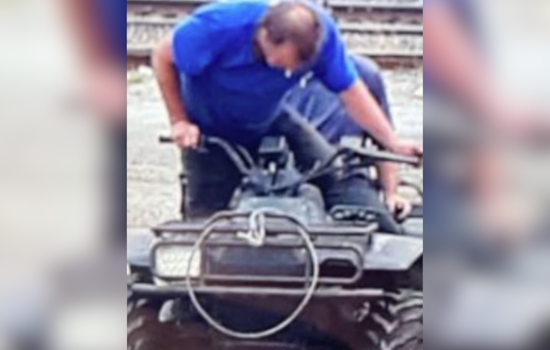 Akron Police Seek Community Help to Nab Suspected Scrap Metal Thieves in Kenmore Area