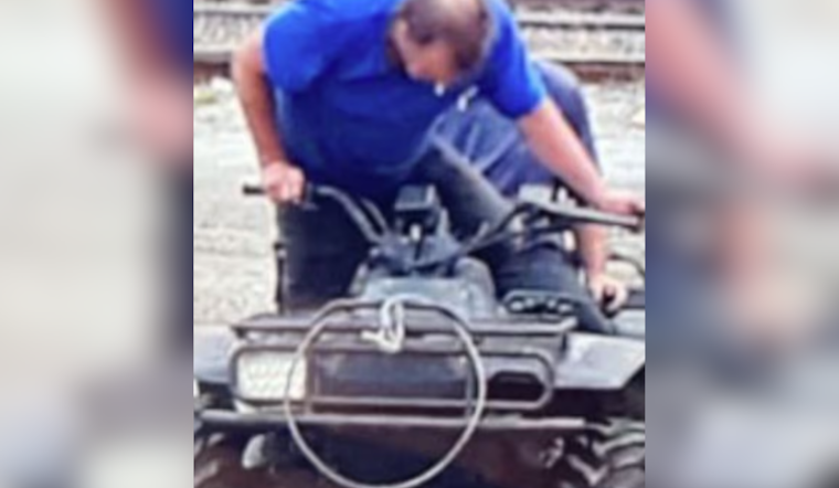 Akron Police Seek Community Help to Nab Suspected Scrap Metal Thieves in Kenmore Area