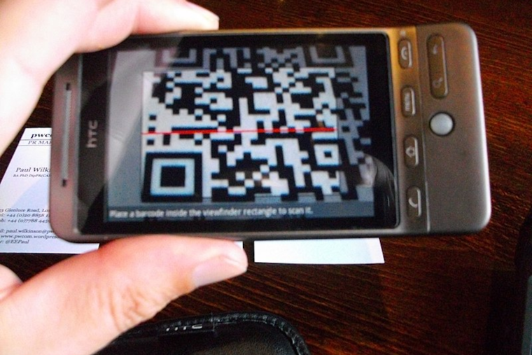Akron Police Warn of Risks in 'Brushing' Scam Involving Unsolicited Packages with QR Codes