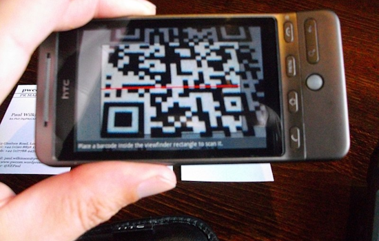 Akron Police Warn of Risks in 'Brushing' Scam Involving Unsolicited Packages with QR Codes