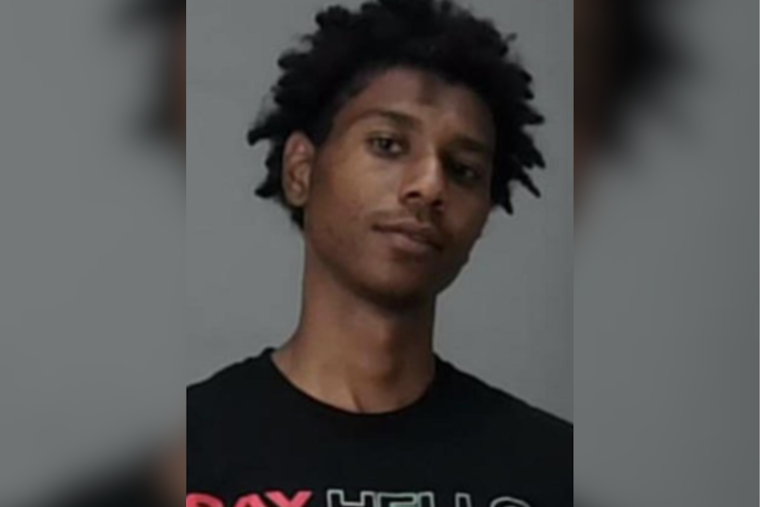 Akron Teenager Charged with Multiple Offenses Following Attempted Theft at Vandevere Kia Dealership