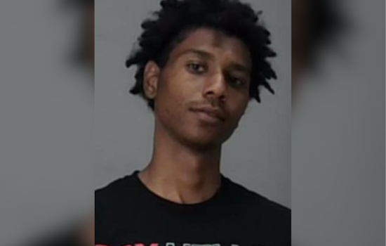 Akron Teenager Charged with Multiple Offenses Following Attempted Theft at Vandevere Kia Dealership