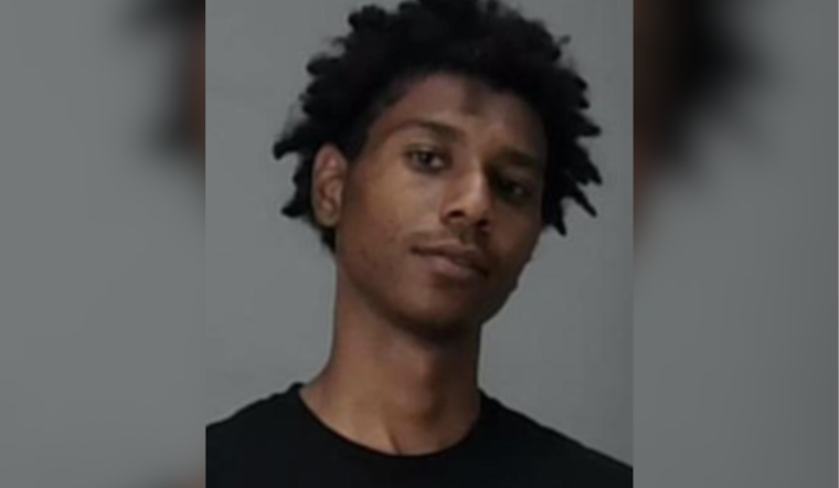 Akron Teenager Charged with Multiple Offenses Following Attempted Theft at Vandevere Kia Dealership