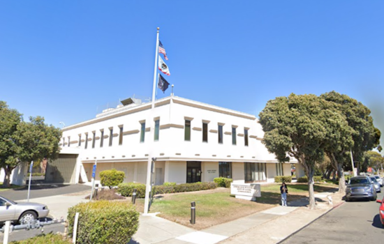 Alameda County Court Initiates Staff Furloughs to Combat $4.3 Million Budget Cut