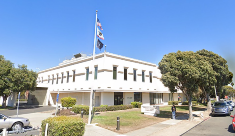 Alameda County Court Initiates Staff Furloughs to Combat $4.3 Million Budget Cut