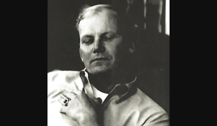 Alameda County Sheriff Seeks New Leads in 1990 Richard Fosnight Homicide Case in Hayward